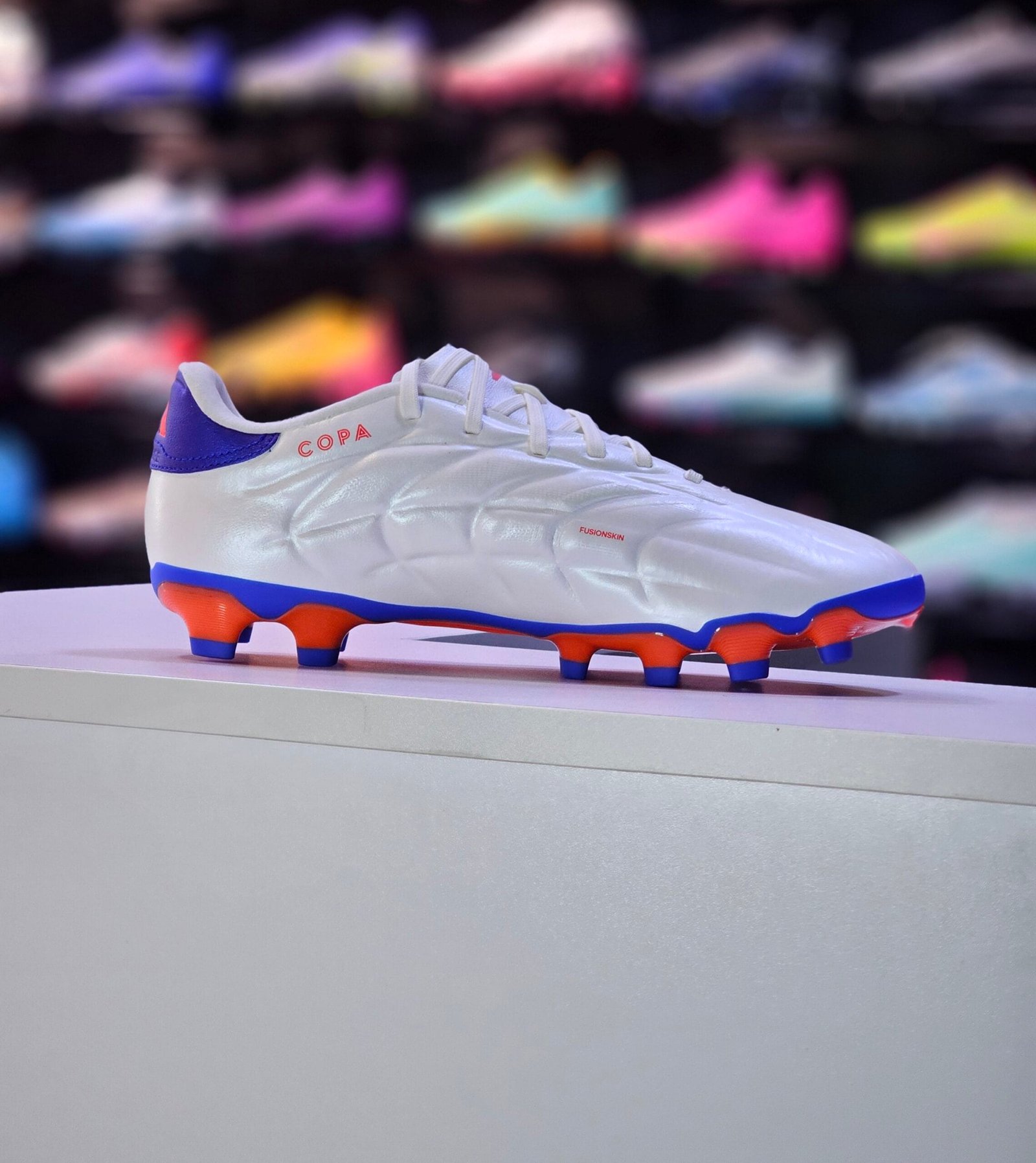 ADIDAS COPA PURE 2 PRO MG - Image 3