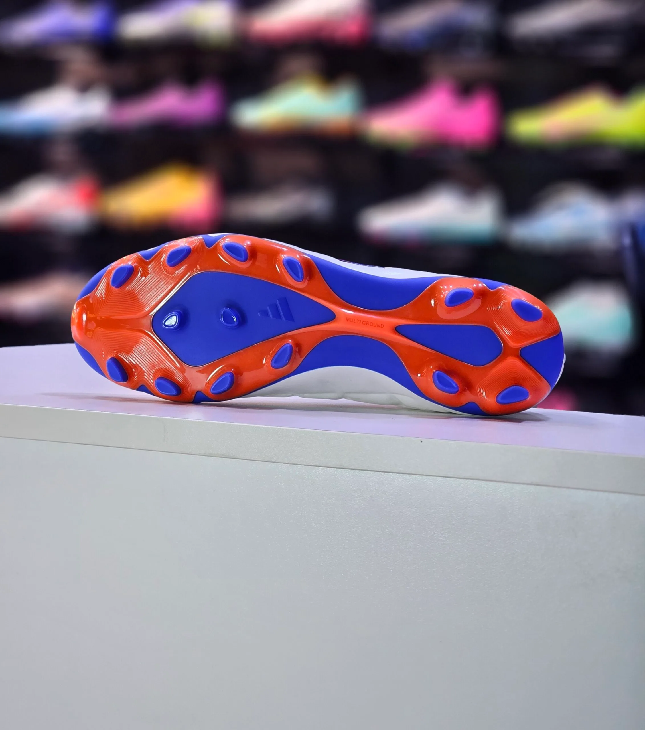 ADIDAS COPA PURE 2 PRO MG - Image 4