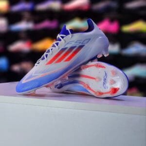 ADIDAS F50 ELITE FG