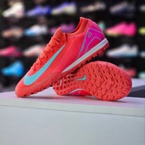 NIKE MERCURIAL VAPOR 16 PRO TF