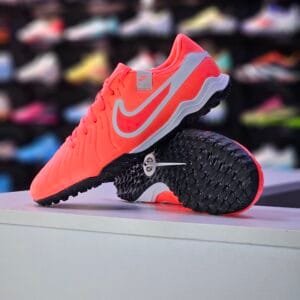 NIKE TIEMPO LEGEND 10 ACADEMY TF