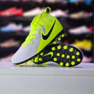 JR NIKE PHANTOM LUNA ACADEMY AG