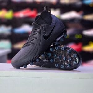 JR NIKE PHANTOM LUNA ACADEMY AG