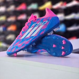 ADIDAS F50 LEAGUE FG/MG