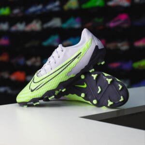 NIKE PHANTOM GX ACADEMY MG