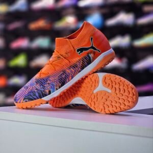 PUMA FUTURE 8 MATCH TF