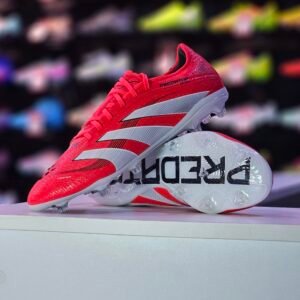 ADIDAS PREDATOR PRO FG