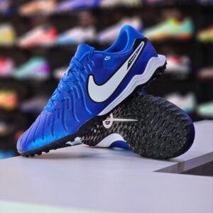 NIKE TIEMPO LEGEND 10 ACADEMY TF