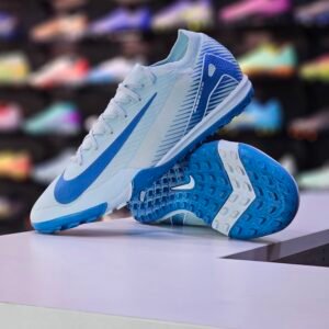 NIKE MERCURIAL VAPOR 16 PRO TF