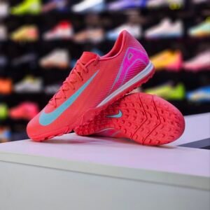 NIKE MERCURIAL VAPOR 16 ACADEMY TF