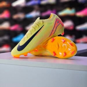 NIKE MERCURIAL VAPOR 16 PRO FG