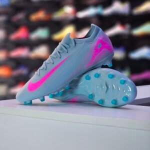 NIKE MERCURIAL VAPOR 16 PRO AG