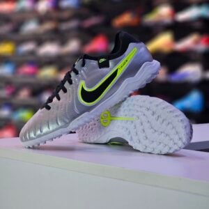 NIKE TIEMPO LEGEND 10 PRO TF