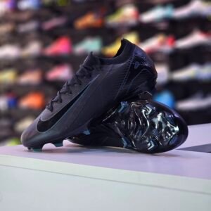 NIKE MERCURIAL VAPOR 16 PRO FG