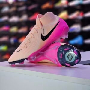 NIKE PHANTOM LUNA ELITE FG