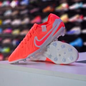 NIKE TIEMPO LEGEND 10 PRO AG