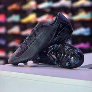NIKE MERCURIAL VAPOR 16 ACADEMY MG