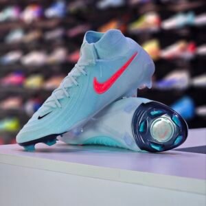 NIKE PHANTOM LUNA ELITE FG