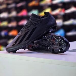 ADIDAS CRAZYFAST.3 FG