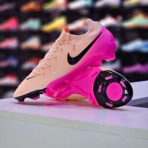 NIKE PHANTOM GX2 PRO FG