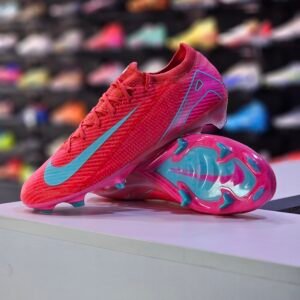 NIKE MERCURIAL VAPOR 16 ELITE FG