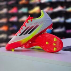 ADIDAS F50 LEAGUE FG/MG