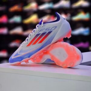 ADIDAS F50 PRO MG