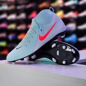 NIKE PHANTOM LUNA CLUB MG