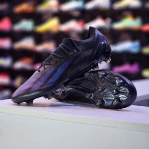 ADIDAS CRAZYFAST ELITE FG