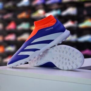ADIDAS PREDATOR LEAGUE TF