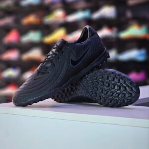 NIKE PHANTOM GX2 ACADEMY TF
