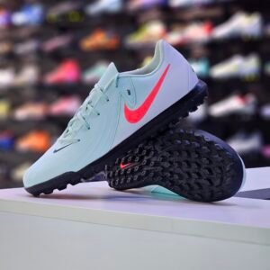NIKE PHANTOM GX2 CLUB TF