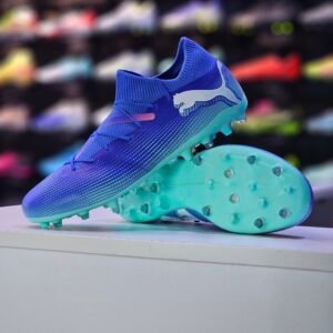 PUMA FUTURE 7 MATCH AG