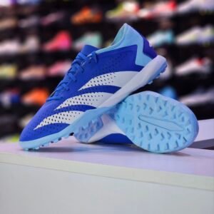 ADIDAS PREDATOR ACCURACY.3 TF