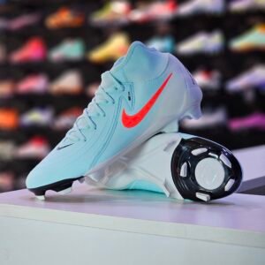 NIKE PHANTOM LUNA ACADEMY FG