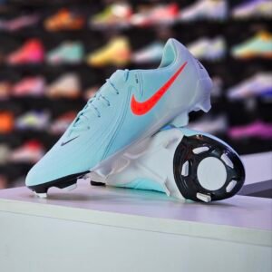 NIKE PHANTOM GX2 ACADEMY FG