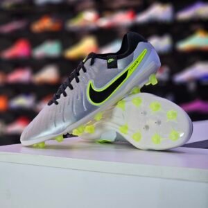 NIKE TIEMPO LEGEND 10 PRO AG