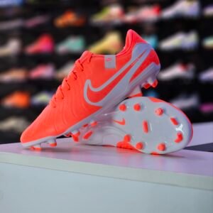 NIKE TIEMPO LEGEND 10 ACADEMY MG