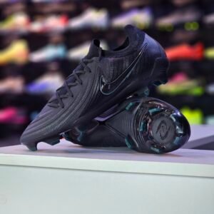 NIKE PHANTOM GX2 PRO FG