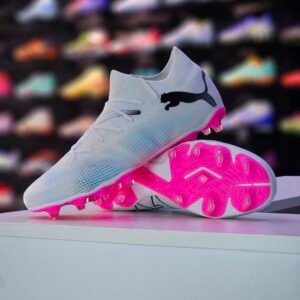 PUMA FUTURE 7 MATCH FG/AG