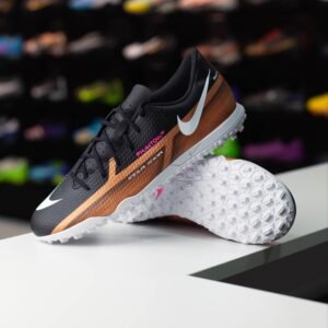 JR NIKE PHANTOM GT2 CLUB TF