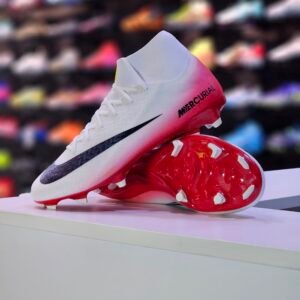 NIKE MERCURIAL SUPERFLY 10 ACADEMY MG
