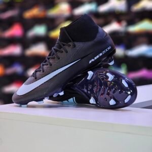 NIKE MERCURIAL SUPERFLY 10 ACADEMY MG