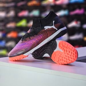 PUMA FUTURE 8 PRO TF