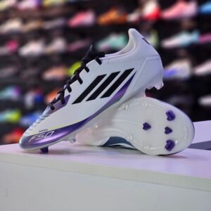 ADIDAS F50 LEAGUE FG/MG