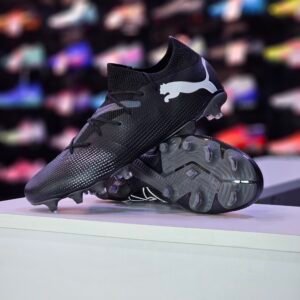 PUMA FUTURE 7 MATCH FG/AG