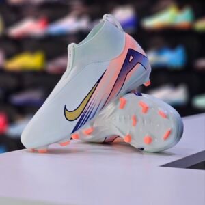 JR NIKE MERCURIAL SUPERFLY 10 ACADEMY MG