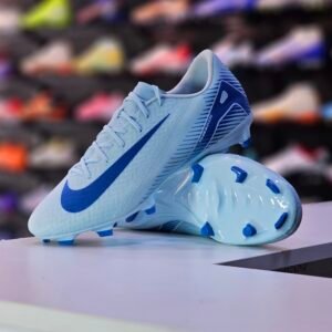 NIKE MERCURIAL VAPOR 16 ACADEMY MG