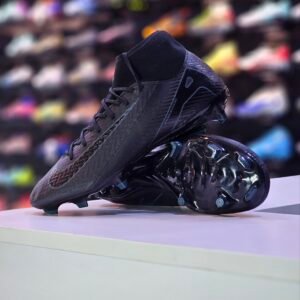 JR NIKE MERCURIAL SUPERFLY 10 ACADEMY MG