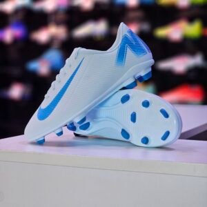 NIKE MERCURIAL VAPOR 16 CLUB MG